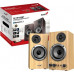 Genius speakeri SP-HF520BT, 2.0, 20W