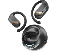 Vention OpenBeat O12 NBUB0 (black)