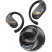 Vention OpenBeat O12 NBUB0 (black)