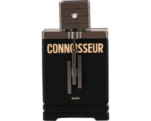 Armaf Connoisseur Man Edp 100m