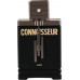 Armaf Connoisseur Man Edp 100m