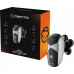 Manta  Electric shaver     męska SHAVIO