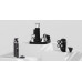 Manta  Electric shaver     męska SHAVIO