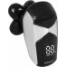 Manta  Electric shaver     męska SHAVIO