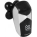 Manta  Electric shaver     męska SHAVIO