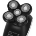 Manta  Electric shaver     męska SHAVIO