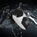 Manta  Electric shaver     męska SHAVIO