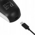 Manta  Electric shaver     męska SHAVIO