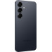 Samsung Galaxy S25 5G 12/128GB Black (SM-S931BDK)