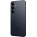 Samsung Galaxy S25 5G 12/128GB Black (SM-S931BDK)