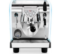 Nuova Simonelli Musica Espresso Coffee Machine, 1 Group - Stainless Steel