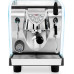 Nuova Simonelli Musica Espresso Coffee Machine, 1 Group - Stainless Steel