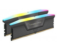 RAM Corsair D5 7000 96GB C40 Vengeance RGB K2