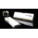 RAM Gskill D5 6000 32GB Ripjaws M5 Neo RGB K2