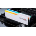 RAM Gskill D5 6000 32GB Ripjaws M5 Neo RGB K2