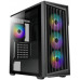 Azza Torrent 490 Black (CSAZ-490)