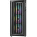 Azza Torrent 490 Black (CSAZ-490)