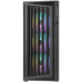 Azza Torrent 490 Black (CSAZ-490)