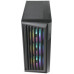 Azza Torrent 490 Black (CSAZ-490)