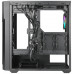Azza Torrent 490 Black (CSAZ-490)