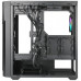 Azza Torrent 490 Black (CSAZ-490)