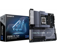 GA-Z890 AI TOP (1851) (D)