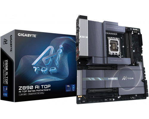 GA-Z890 AI TOP (1851) (D)