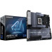GA-Z890 AI TOP (1851) (D)