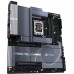 GA-Z890 AI TOP (1851) (D)