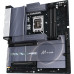 GA-Z890 AI TOP (1851) (D)