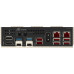 GA-Z890 AI TOP (1851) (D)