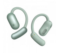 Anker Soundcore Aero Fit 2 zielone (A3874G61)