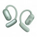 Anker Soundcore Aero Fit 2 zielone (A3874G61)