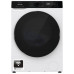 Gorenje Washing Machine with Dryer | WD2PA1X64ADW | Energy efficiency class A/D | Front loading | Washing capacity 10.5 kg | 140
