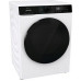 Gorenje Washing Machine with Dryer | WD2PA1X64ADW | Energy efficiency class A/D | Front loading | Washing capacity 10.5 kg | 140