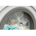 Gorenje Washing Machine with Dryer | WD2PA1X64ADW | Energy efficiency class A/D | Front loading | Washing capacity 10.5 kg | 140