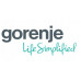 Gorenje Washing Machine with Dryer | WD2PA1X64ADW | Energy efficiency class A/D | Front loading | Washing capacity 10.5 kg | 140