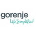 Gorenje Washing Machine with Dryer | WD2PA1X64ADW | Energy efficiency class A/D | Front loading | Washing capacity 10.5 kg | 140