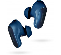 Bose QuietComfort Ultra Earbuds blue (882826-0060)