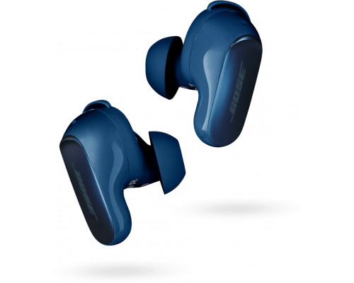 Bose QuietComfort Ultra Earbuds blue (882826-0060)