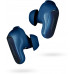 Bose QuietComfort Ultra Earbuds blue (882826-0060)