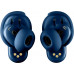 Bose QuietComfort Ultra Earbuds blue (882826-0060)