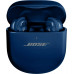 Bose QuietComfort Ultra Earbuds blue (882826-0060)