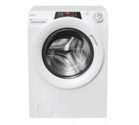 RO 1494DWMT/1-S