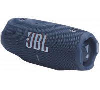 JBL Charge 6 blue (JBLCHRG6BLU)