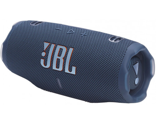 JBL Charge 6 blue (JBLCHRG6BLU)