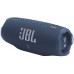 JBL Charge 6 blue (JBLCHRG6BLU)