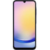Samsung Galaxy A25 5G 6/128GB Black  (SM-A256BZKDEUE#)