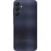 Samsung Galaxy A25 5G 6/128GB Black  (SM-A256BZKDEUE#)