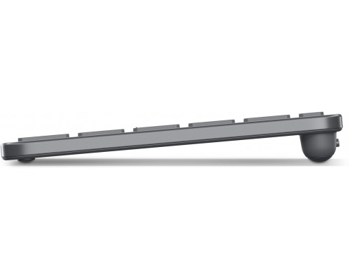 LENOVO Multi-Device Wireless Keyboard